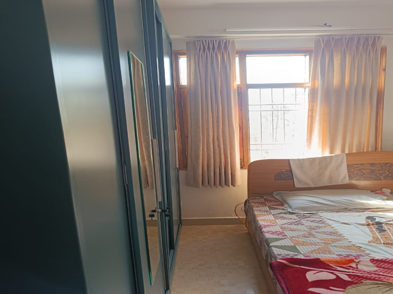 Additional image 3 of Summer Hill, Shimla