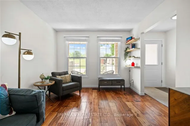 Additional image 10 of 104 Golfwood Dr