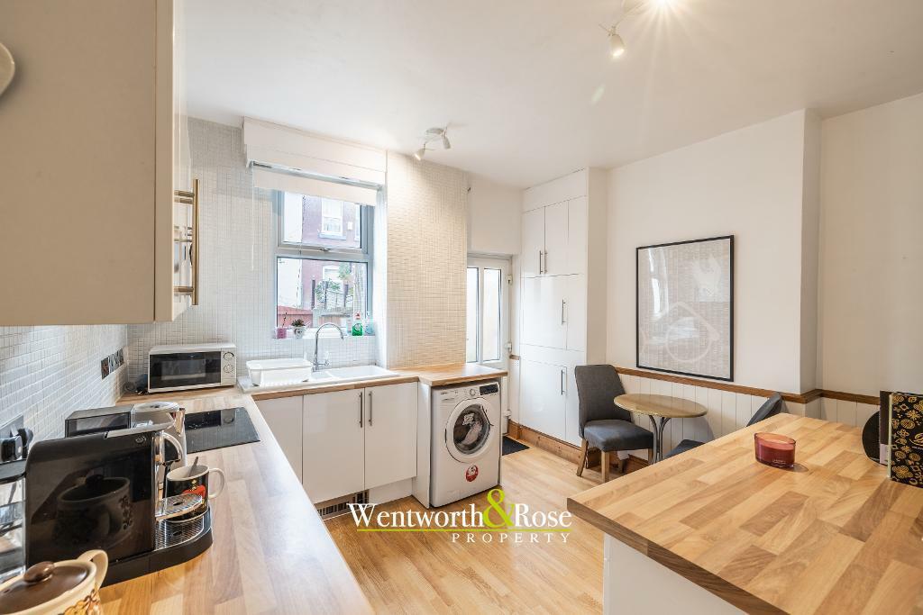 Additional image 5 of Claremont Place, Hockley, Birmingham, B18 7JH