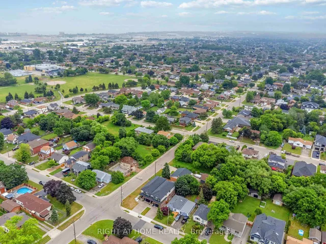 Additional image 47 of 46 Durham Rd