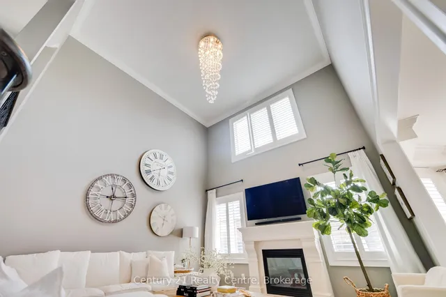 Additional image 9 of 741 Wettlaufer Terr