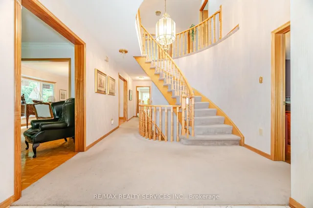 Additional image 8 of 106 Kenpark Ave