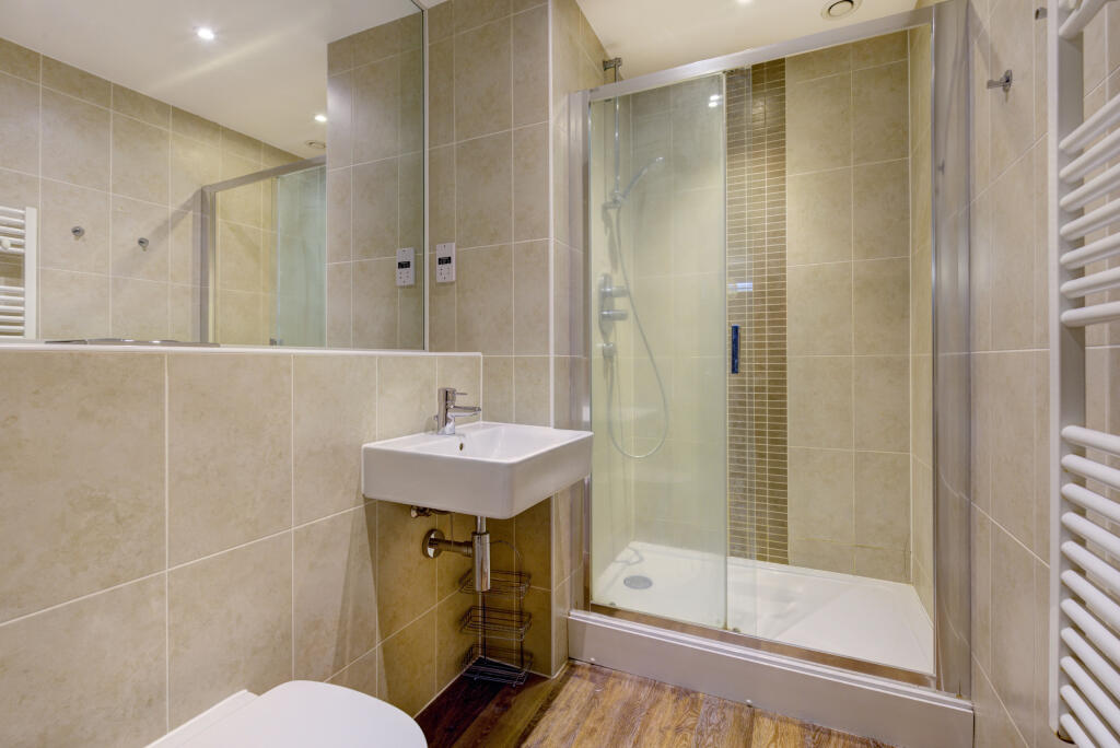 Additional image 11 of Opus House, Charrington Place, St. Albans, Hertfordshire