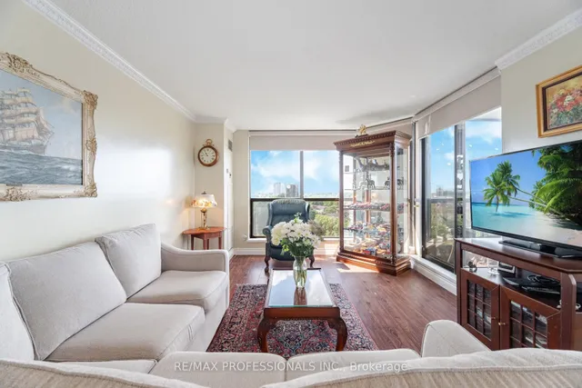 Additional image 7 of 1111 Bough Beeches Blvd Unit 1002