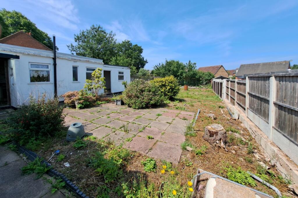 Additional image 23 of 53 Coleys Lane, Birmingham, West Midlands, B31 4AD