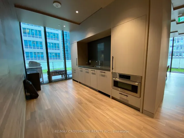 Additional image 32 of 20 Lombard St Unit 3510