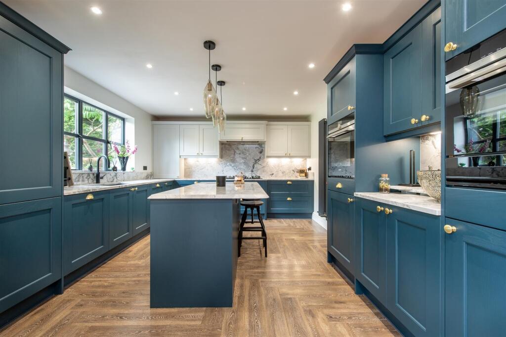 Additional image 17 of Lordswood Road, Harborne