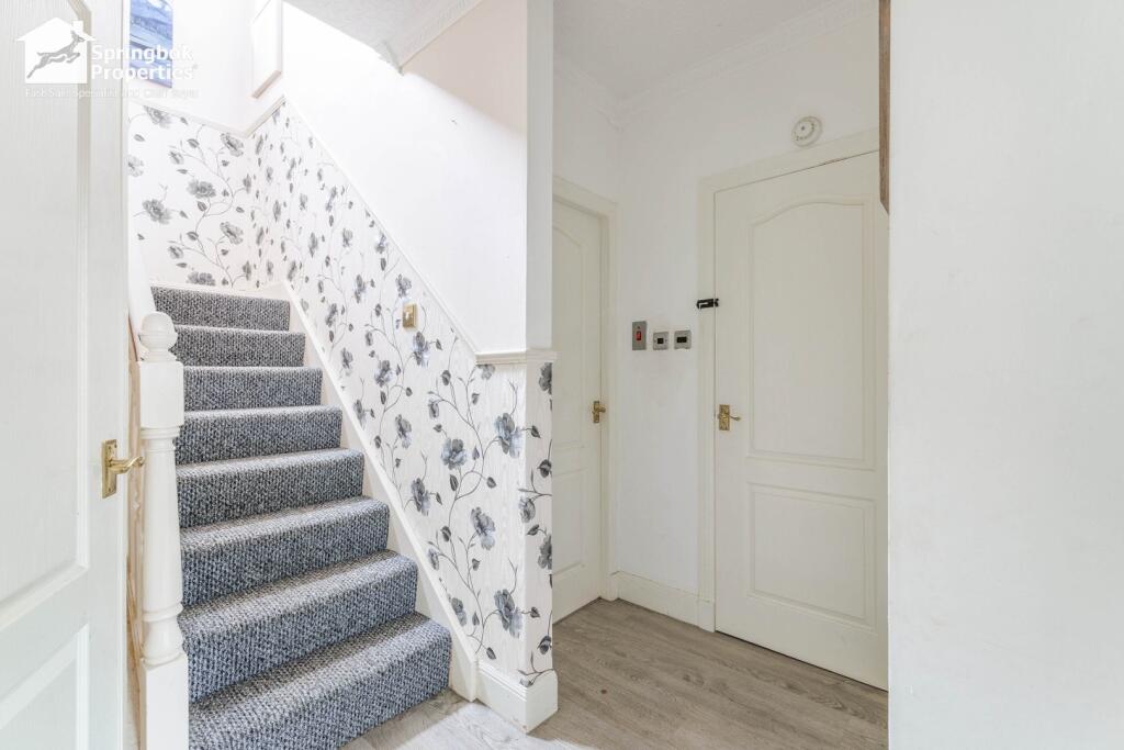 Additional image 22 of Morningside Road, Aberdeen, Aberdeen