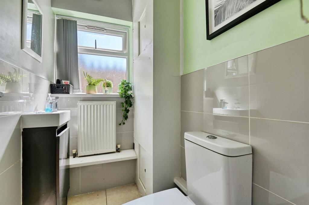 Additional image 6 of Audley Road, BIRMINGHAM