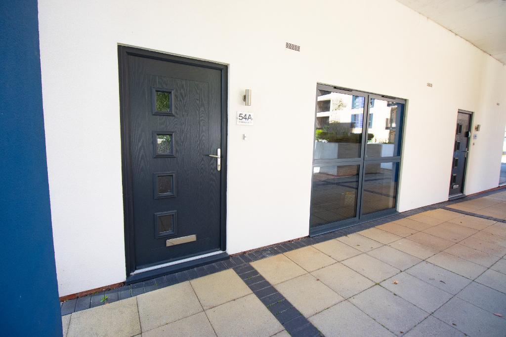 Additional image 33 of Sherborne Street, City Centre, Birmingham, B16 8FQ