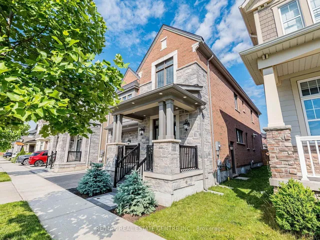 Additional image 2 of 323 Harold Dent Tr