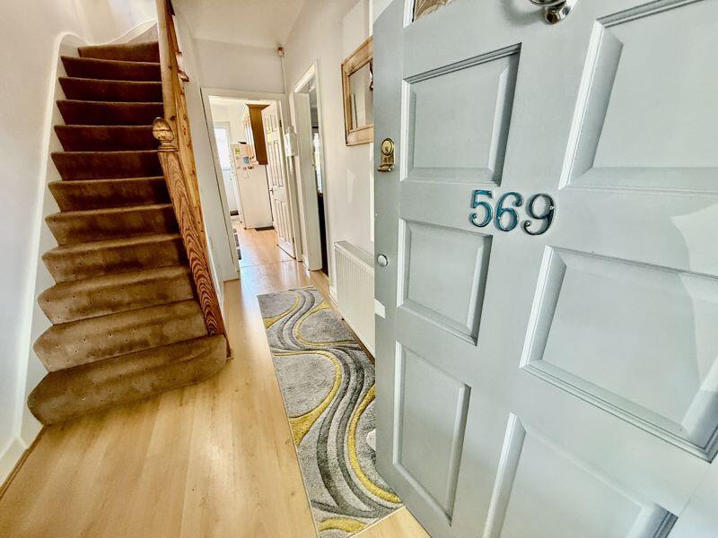 Additional image 32 of Holly Lane, Erdington, Birmingham, B24 9LU