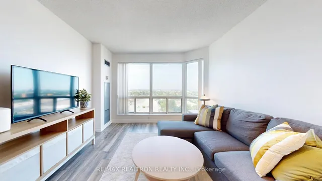 Additional image 6 of 11 Lee Centre Dr Unit 1905