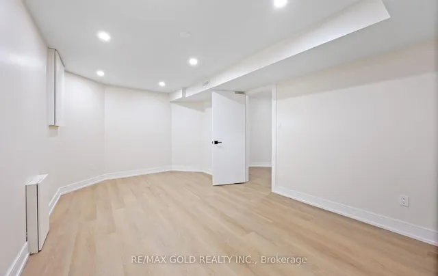 Additional image 30 of 68 Blackwell Pl