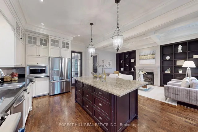 Additional image 14 of 98 Parkview Ave