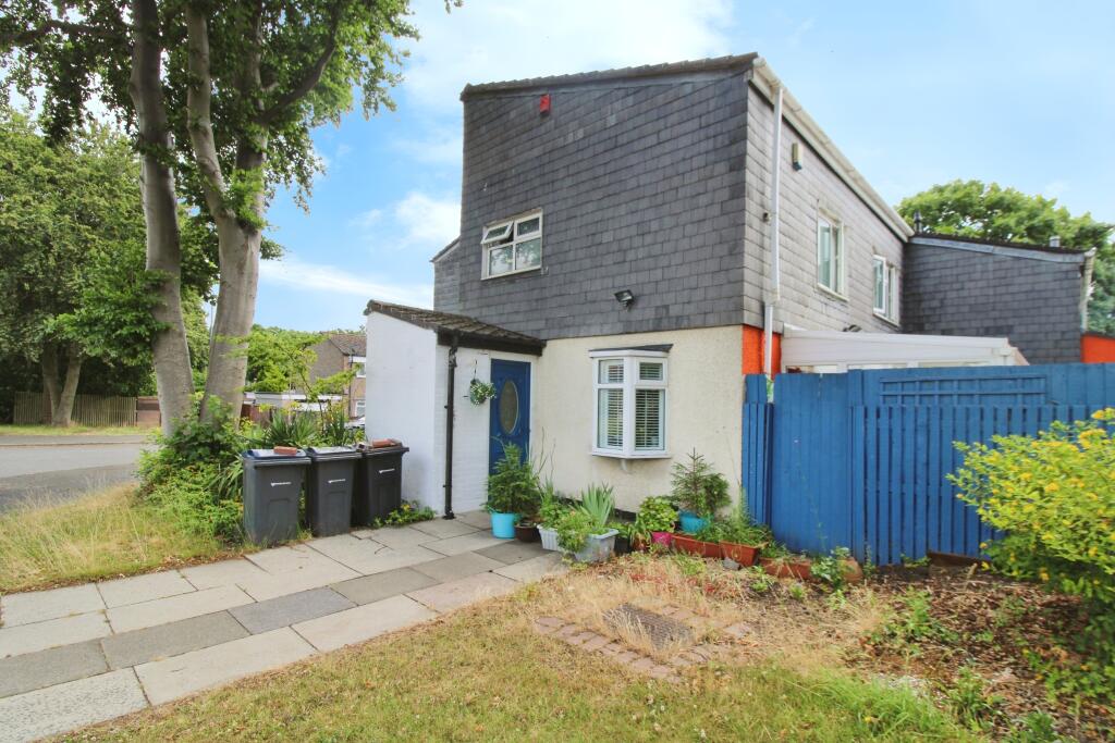 Additional image 27 of Hillstone Road, Birmingham, B34