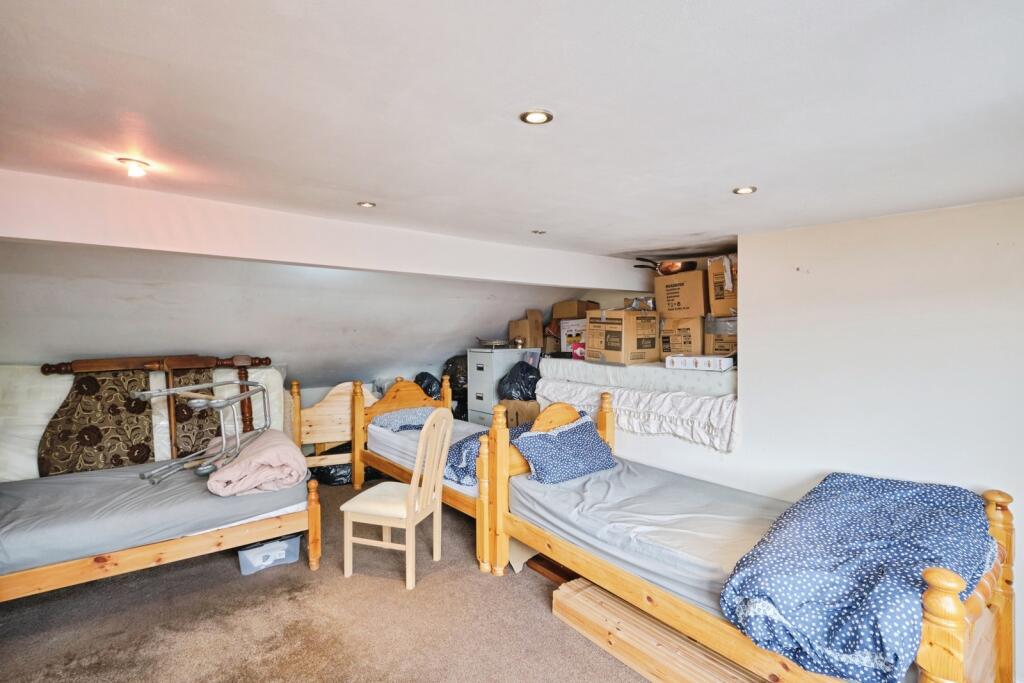 Additional image 13 of Hugh Road, Birmingham, West Midlands, B10