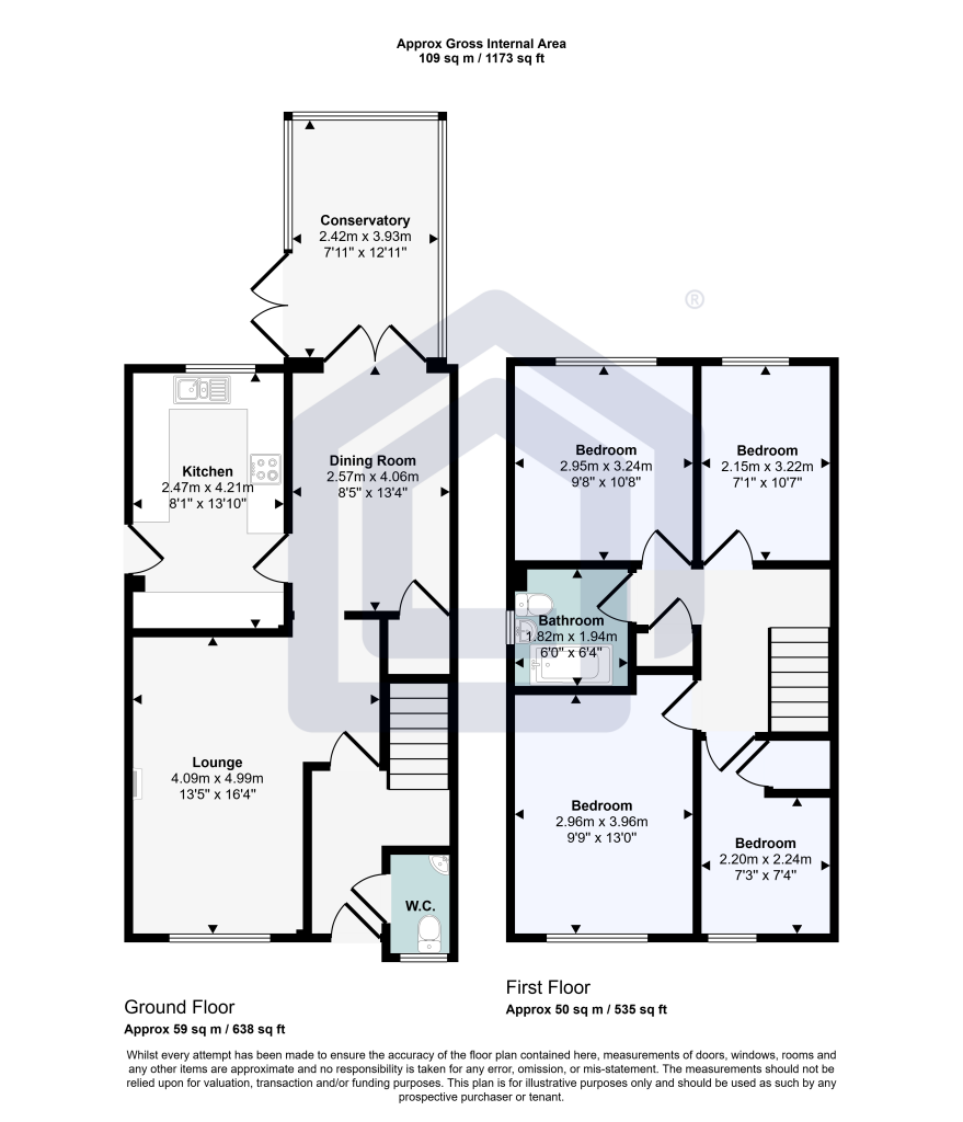 Additional image 18 of Abingdon Road, Erdington, B23