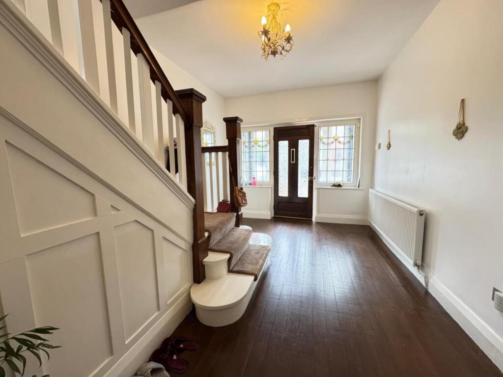 Additional image 2 of Devonshire Road, Handsworth Wood , Birmingham, B20 2PQ