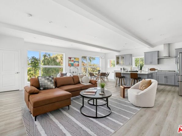 2635 Adelbert Ave, Los Angeles, CA 90039