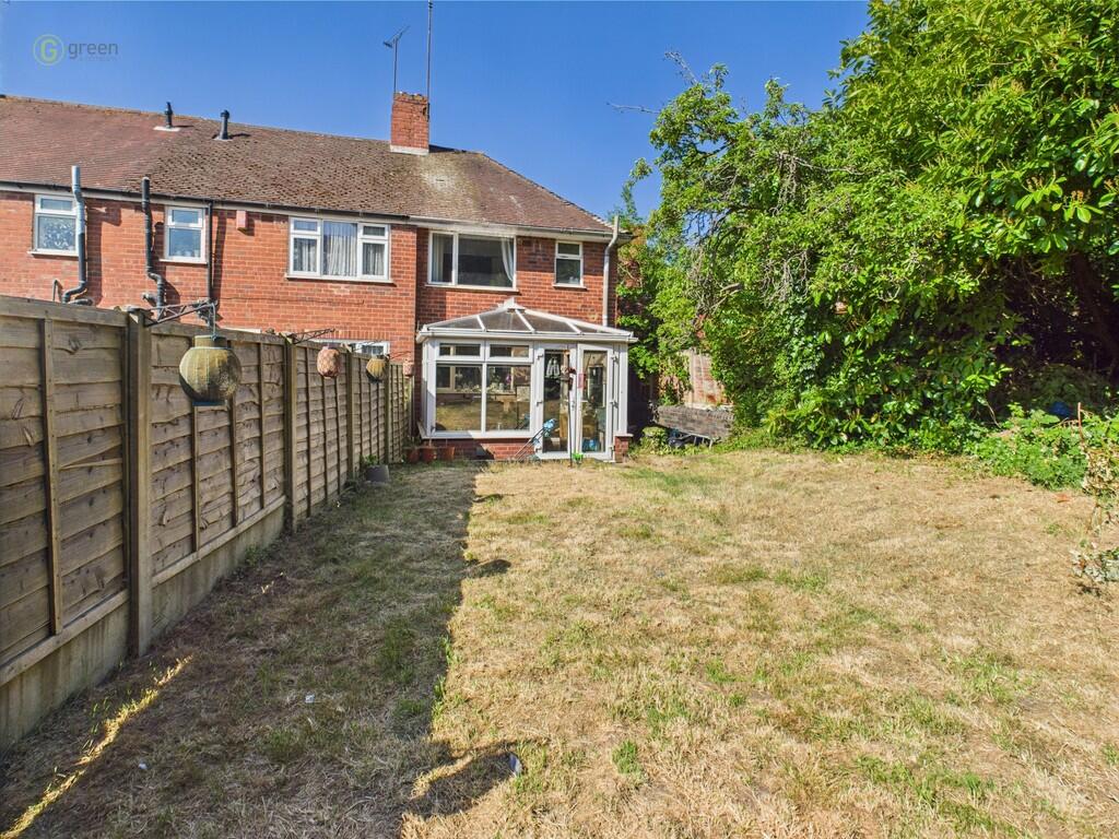 Additional image 28 of Smalldale Road, Great Barr