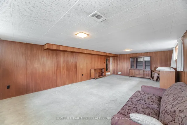 Additional image 29 of 91 Denbigh Cres