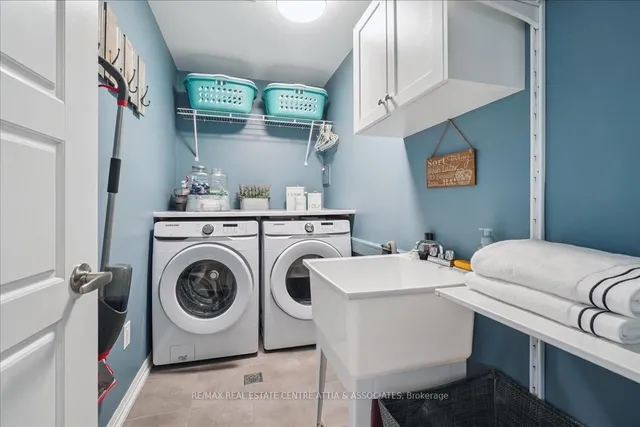 房产图片 35 - 755 Banks Cres