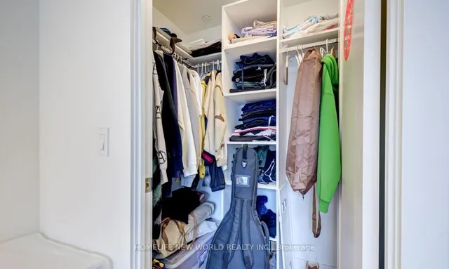 Additional image 6 of 38 Cameron St Unit 423