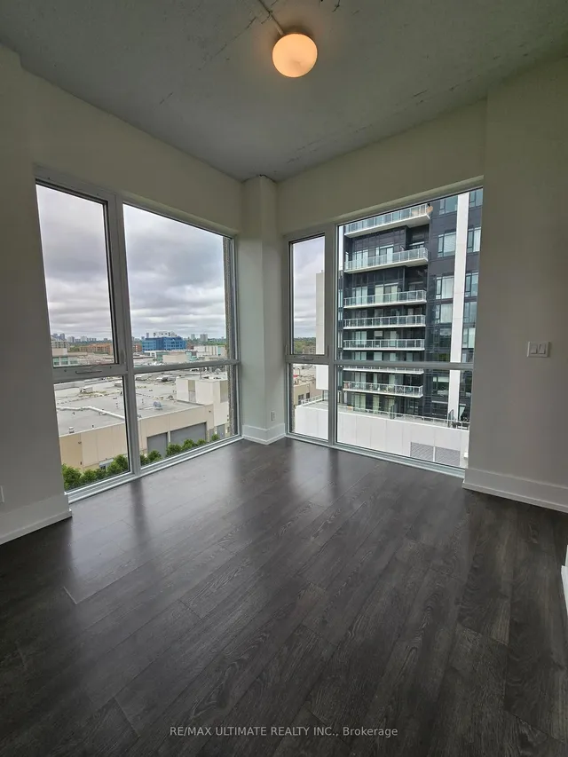 Additional image 15 of 75 The Donway Way Unit 503