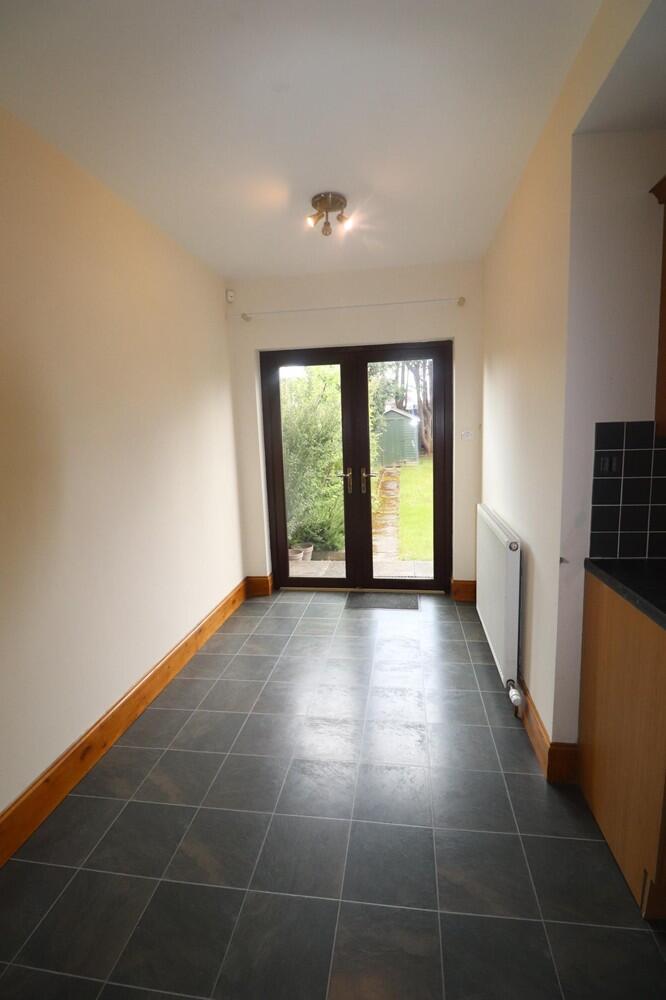 Additional image 9 of Airyhall Gardens, Aberdeen, AB15