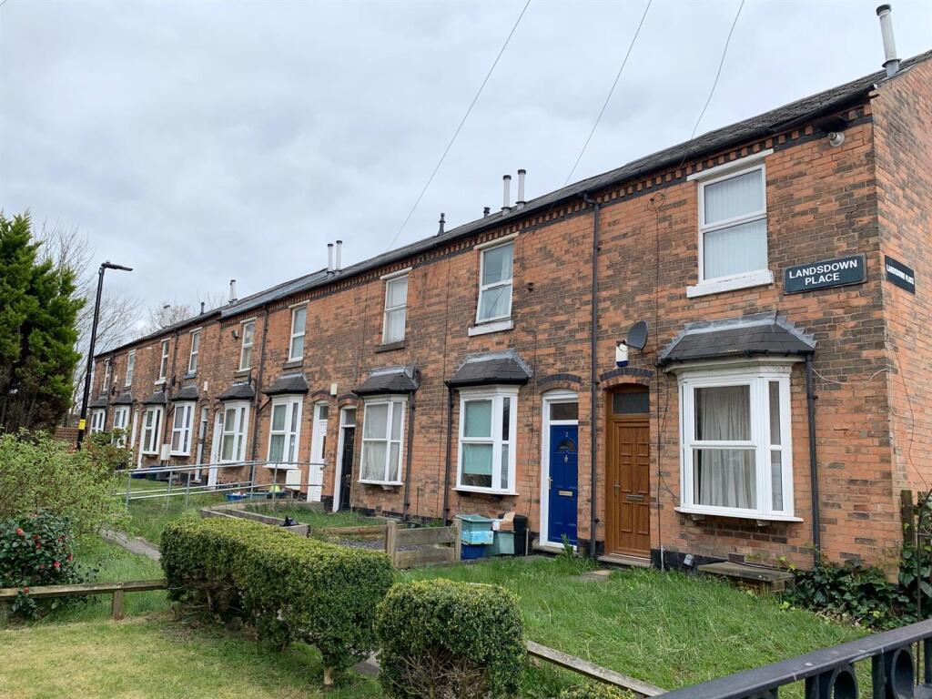 Additional image 17 of Lansdown Place, Brookfield Road, Birmingham