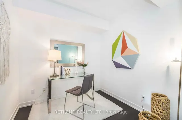 Additional image 10 of 85 Wood St Unit 1107