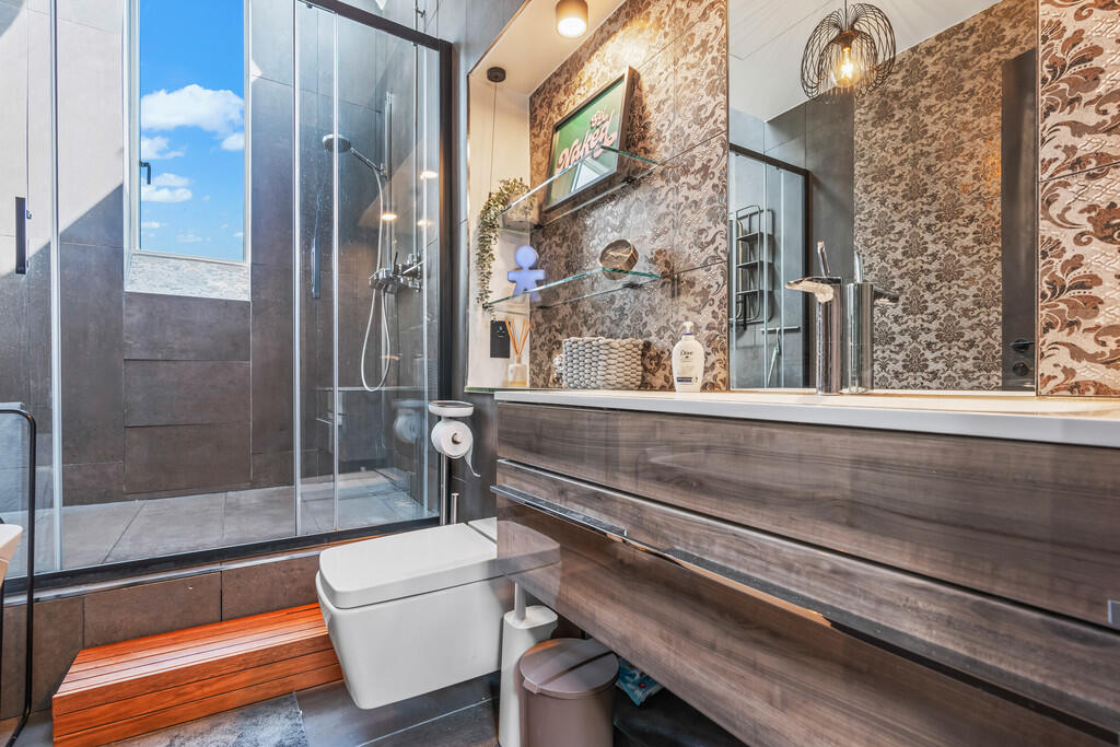 Additional image 24 of Montague Road, Edgbaston, Birmingham