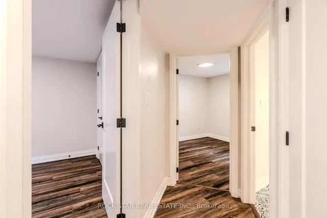 Additional image 23 of 14 Cheryl Ave