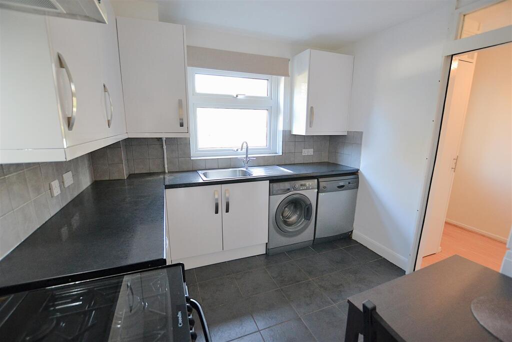 Additional image 26 of The Sidings, Ellenbrook, Hatfield