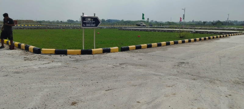 Additional image 3 of Avadi, Chennai