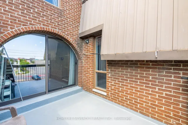 Additional image 43 of 3455 Morning Star Dr Unit 217