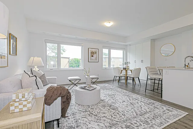 Additional image 8 of 14 Marquette Ave Unit 10