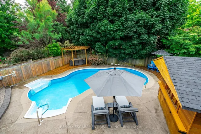 Additional image 46 of 7 Volterra Crt
