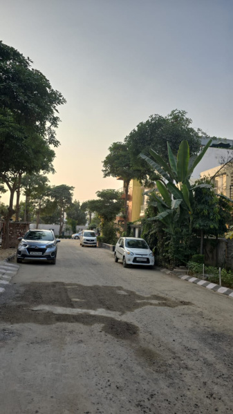 Additional image 3 of Sector 84, Faridabad