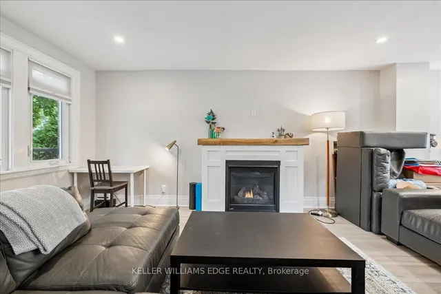 Additional image 11 of 61 Bond St