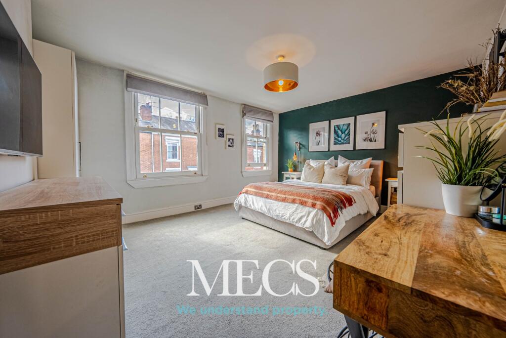 Additional image 13 of Bull Street, Harborne, Birmingham, West Midlands, B17 0HH