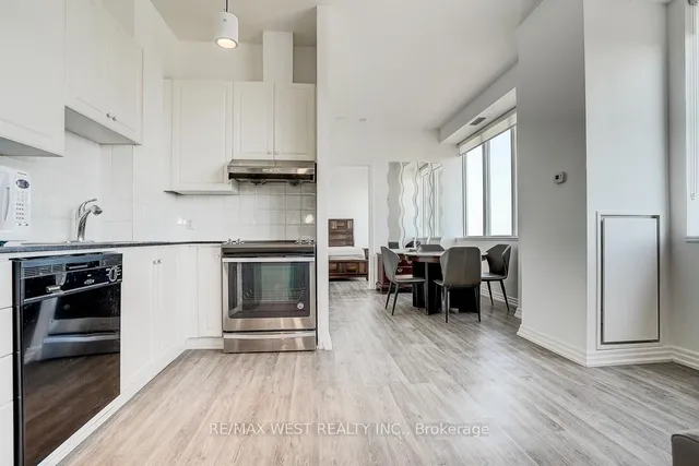 Additional image 17 of 797 Don Mills Rd Unit 1001