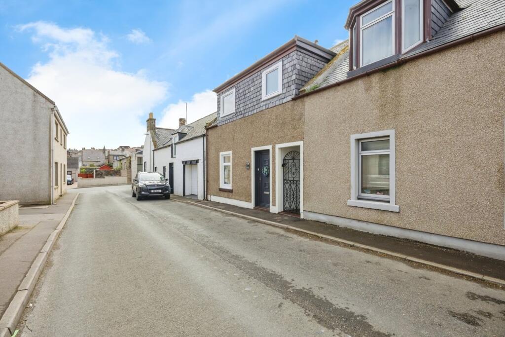 Additional image 20 of Paterson Street, Macduff, AB44