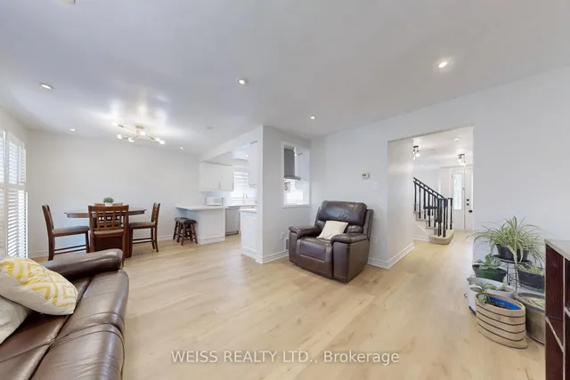 Additional image 10 of 69 Wooliston Cres