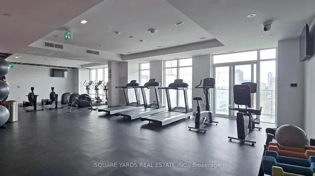 Additional image 48 of 3220 Sheppard Ave Unit 613