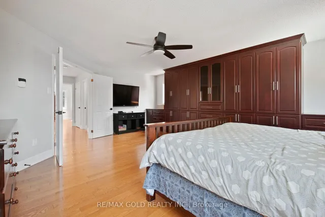 Additional image 32 of 103 Kenpark Ave