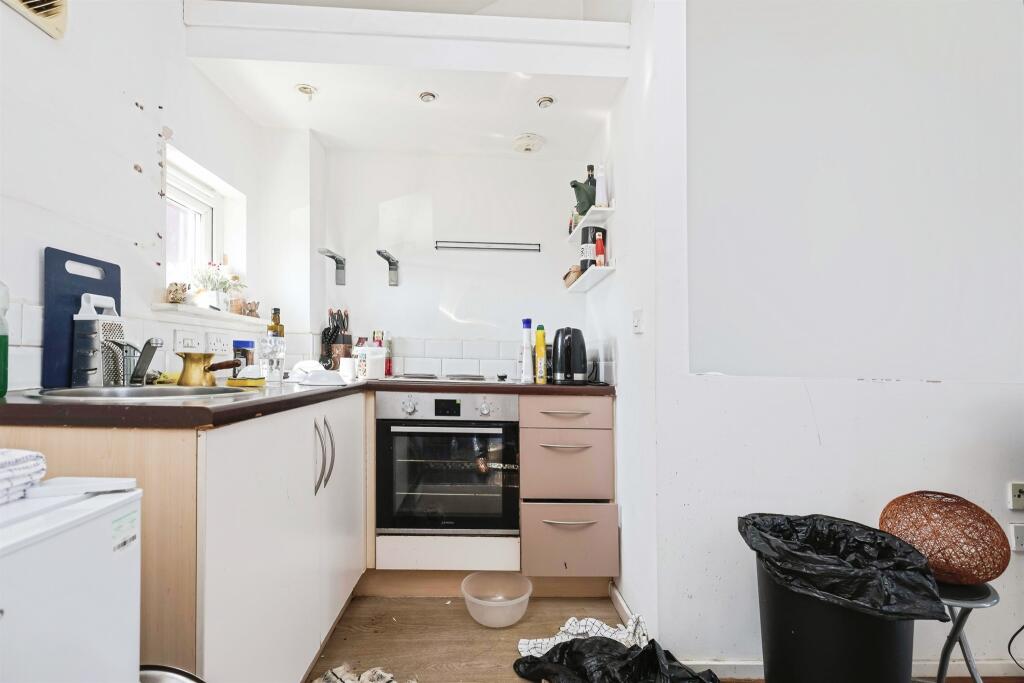 Additional image 11 of Yatesbury Avenue, Birmingham