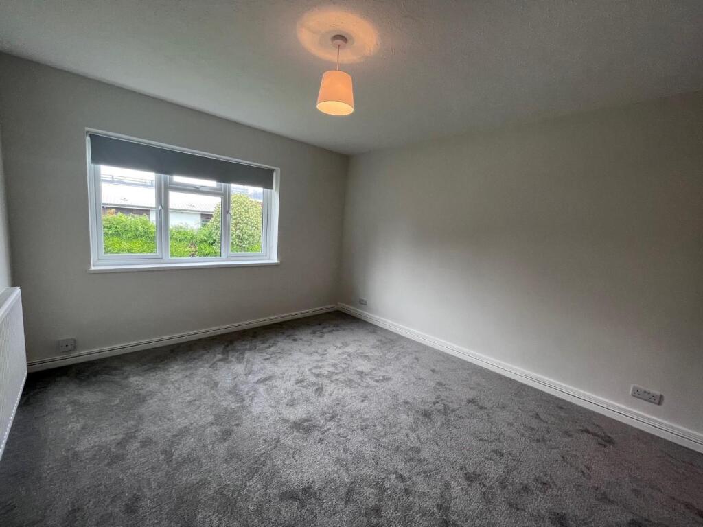 Additional image 7 of Metchley Lane, Harborne, Birmingham