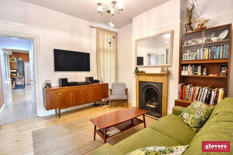 Additional image 4 of Grange Road, Kings Heath, Birmingham, B14